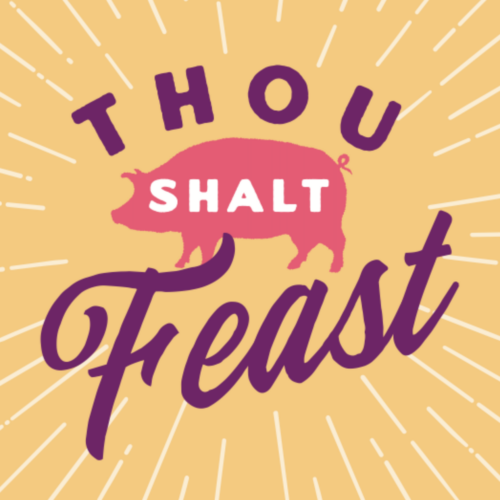 Sugarfire Smoke House Award - Get Your Easter Feast from Sugarfire