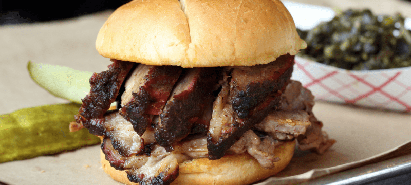 Screen Shot 2018-01-10 at 1.25.12 PM