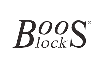 boos-block