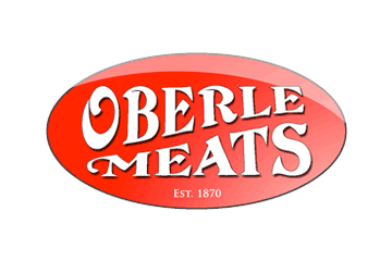 oberle-meats