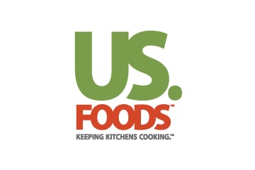 partner-us-foods