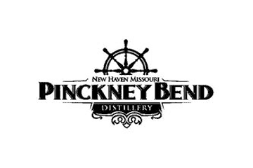 pinckney-bend