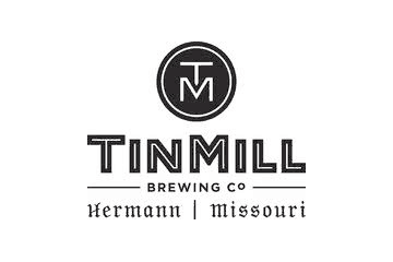 tin-mill