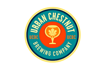 urban-chestnut-beer