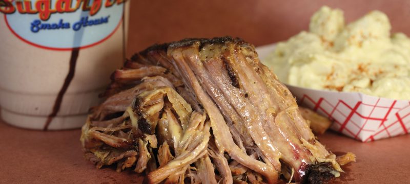 bbq-pulled-pork