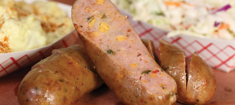 menu-item-sausage