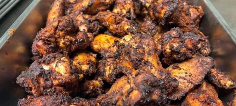 480869841_1030037785823216_3534549088786378165_n