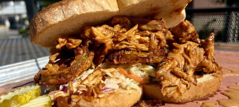 536267080_1181950820625162_8252684826122919391_n